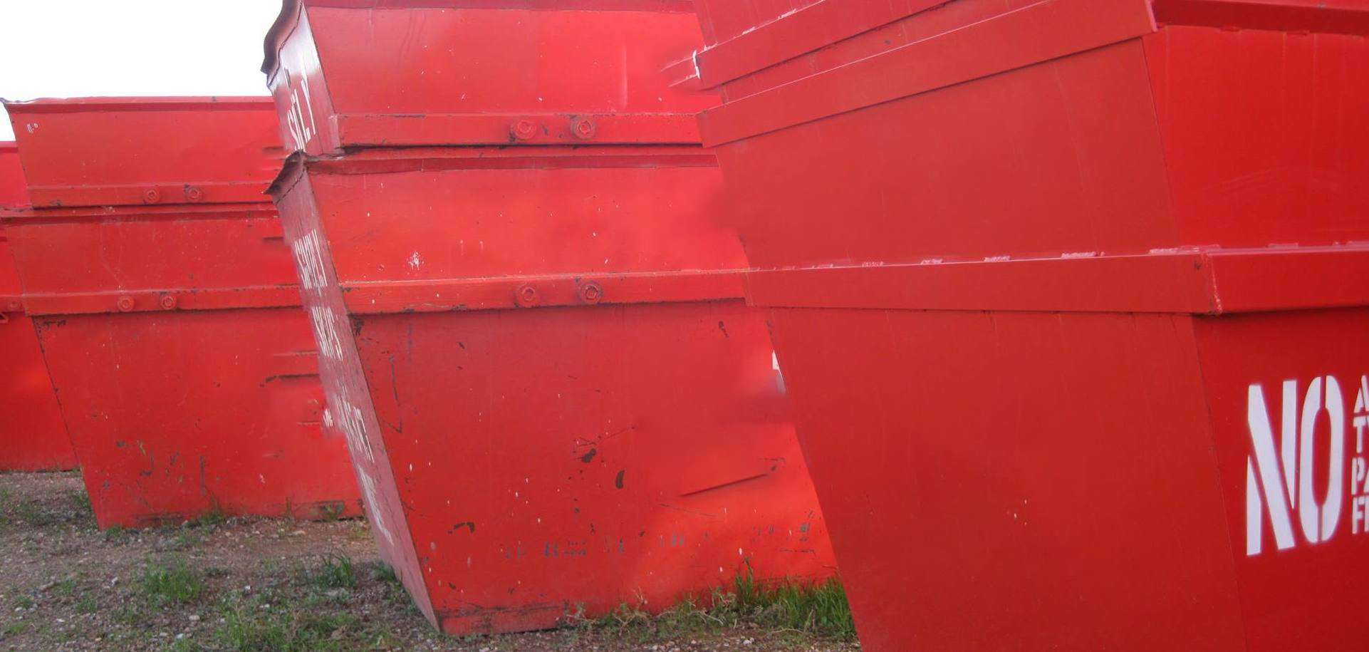 🚀 Skip Bin Hire Brisbane Fastest & Easiest Book Online 🚚