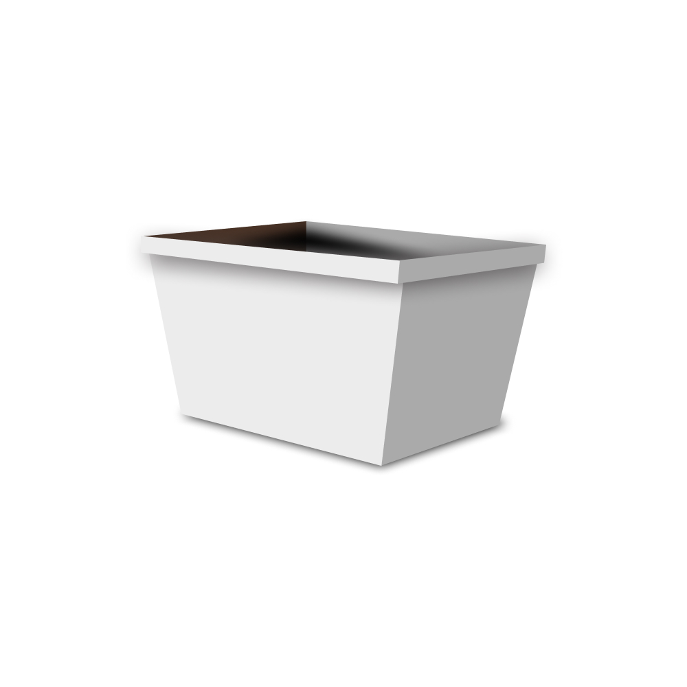 3-meter-cubed-skip-bin-simple-skips